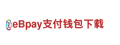 智能家电企业大赢家体育即时比分，让生活更智能更便捷